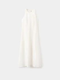 Сукні MANGO модель 37002895_5 Фото