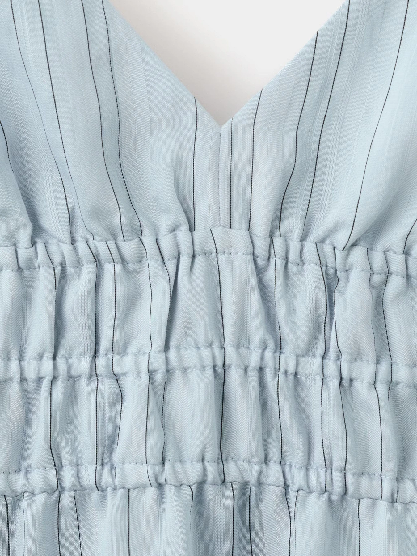 Сукні MANGO модель 37012893_50 Сукні MANGO модель 37012893_50 Фото