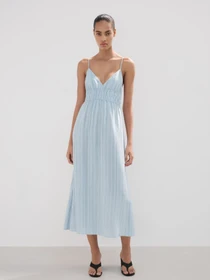 Сукні MANGO модель 37012893_50 Фото