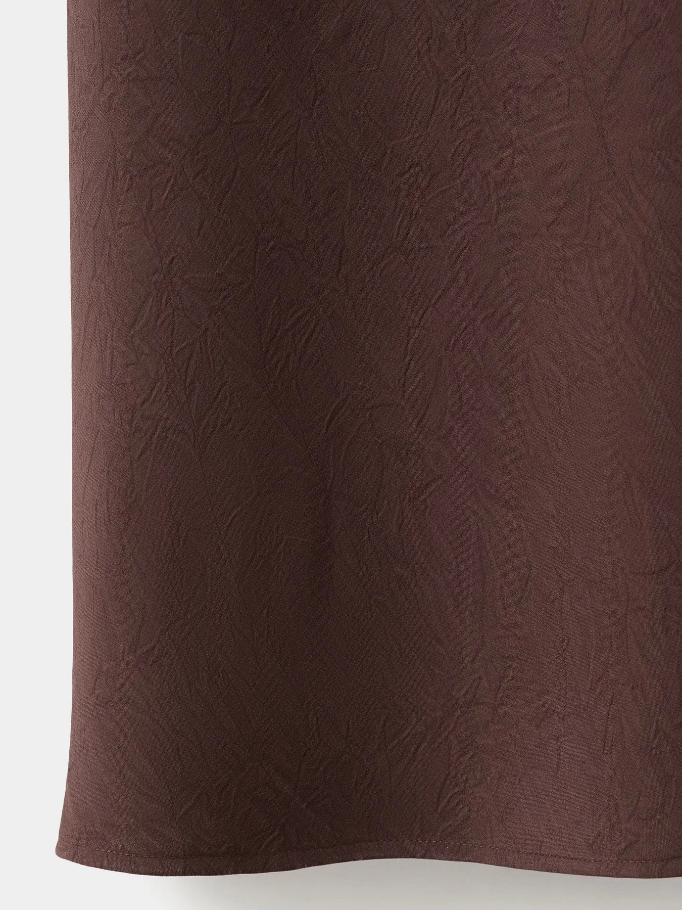 Платья MANGO модель 37032898_32 Фото