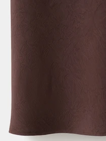 Платья MANGO модель 37032898_32 Фото