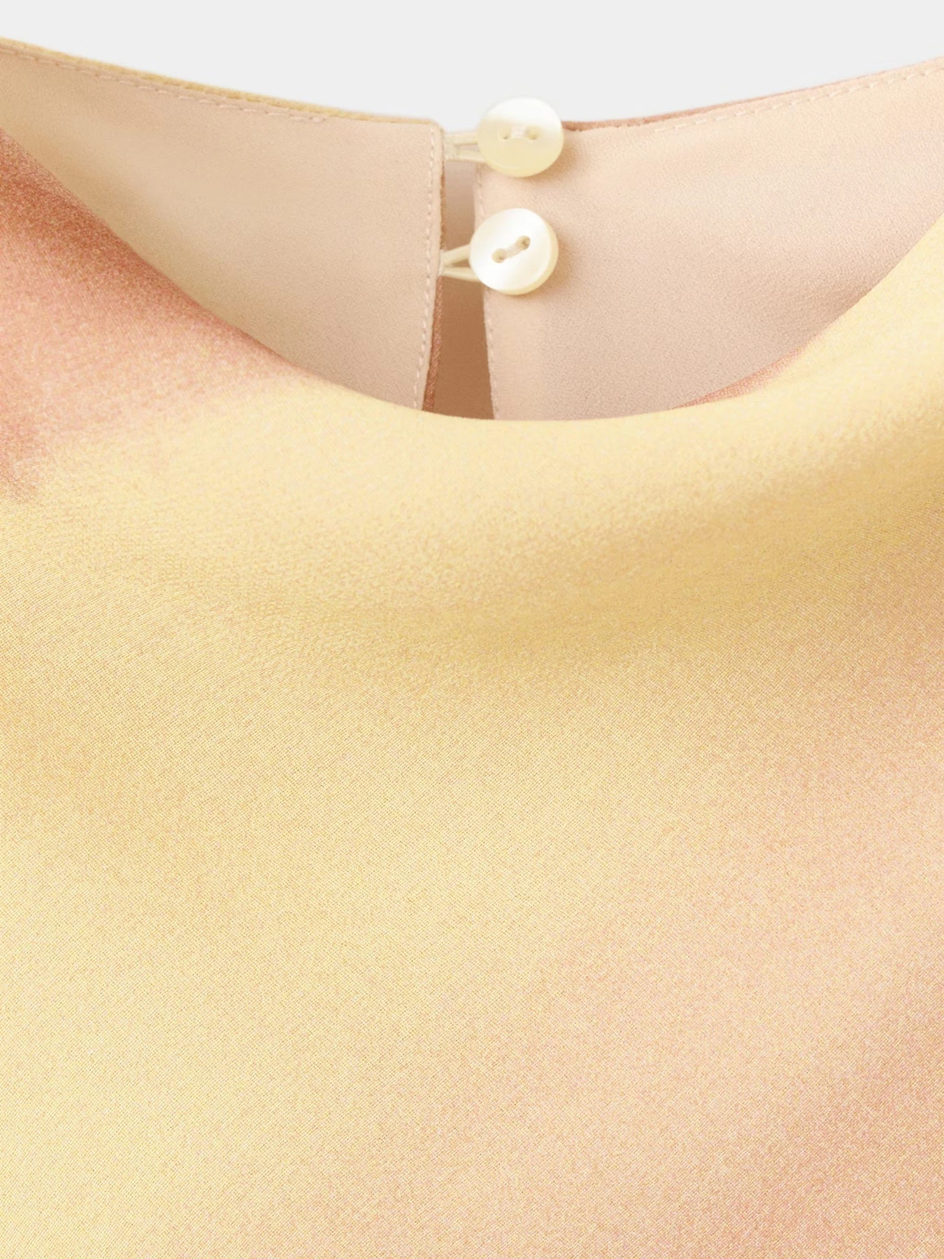 Сукні MANGO модель 37031465_11 Сукні MANGO модель 37031465_11 Фото