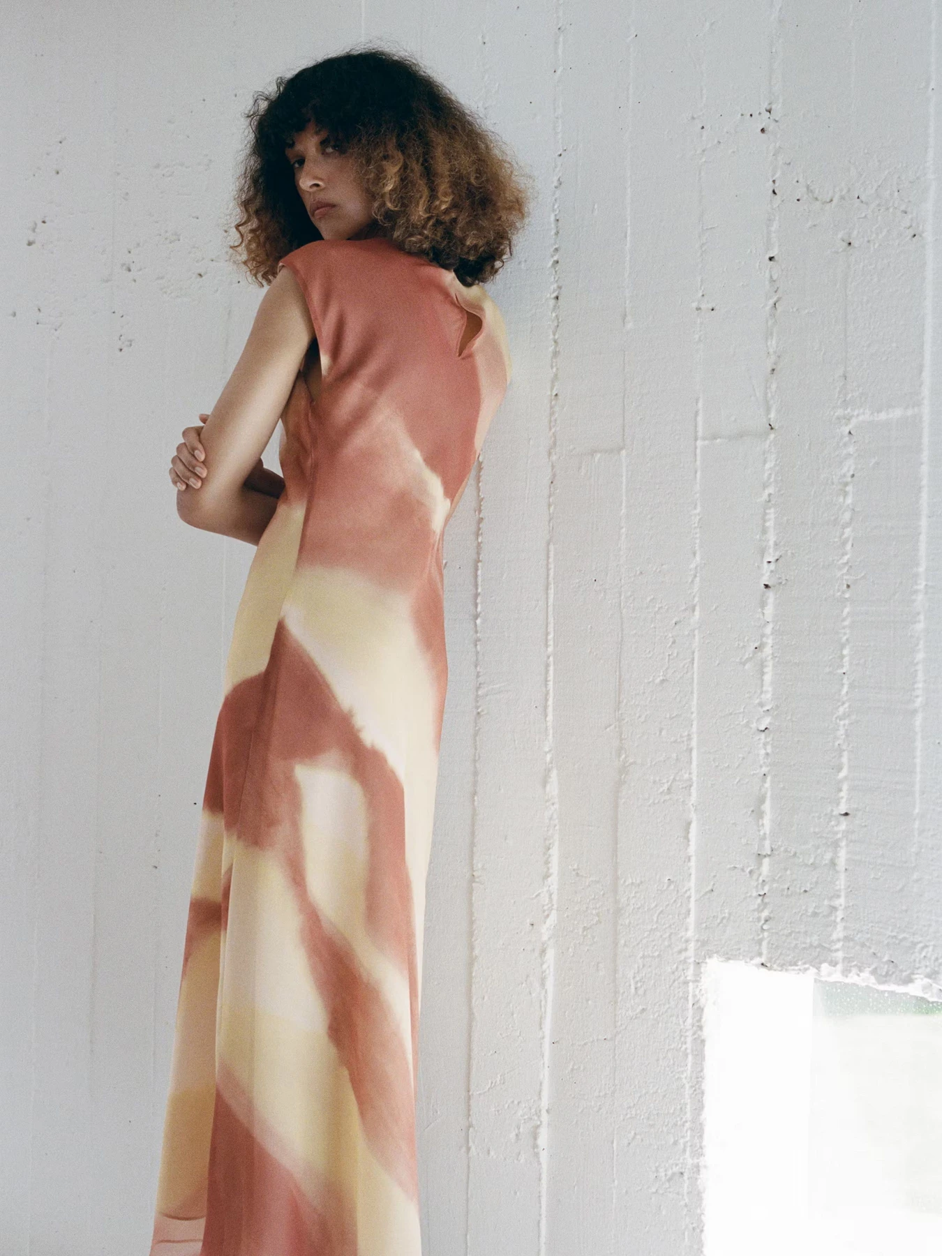 Сукні MANGO модель 37031465_11 Сукні MANGO модель 37031465_11 Фото