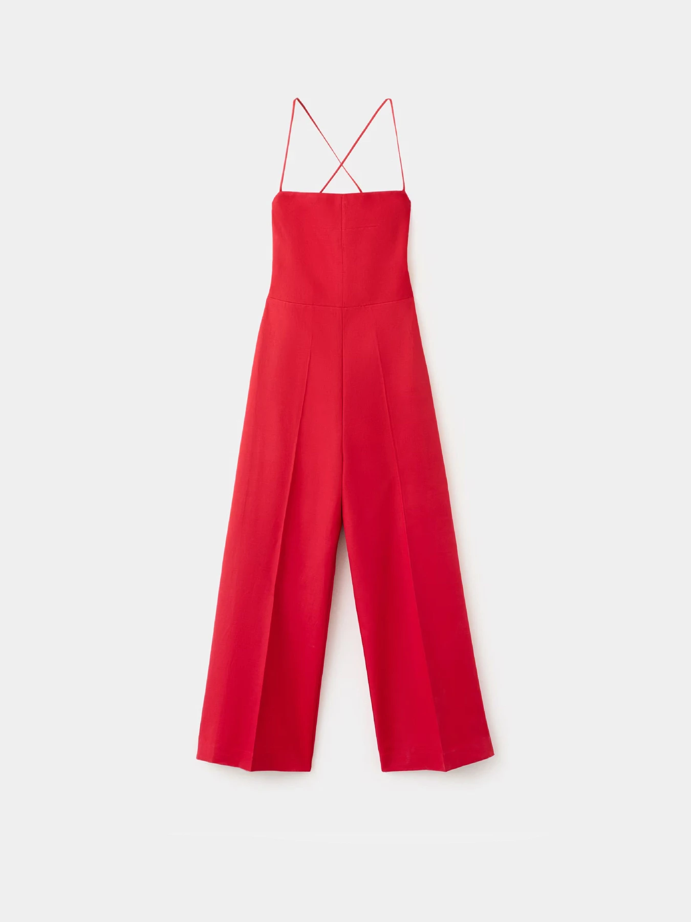 Комбинезоны MANGO модель 37032527_70 Комбинезоны MANGO модель 37032527_70 Фото