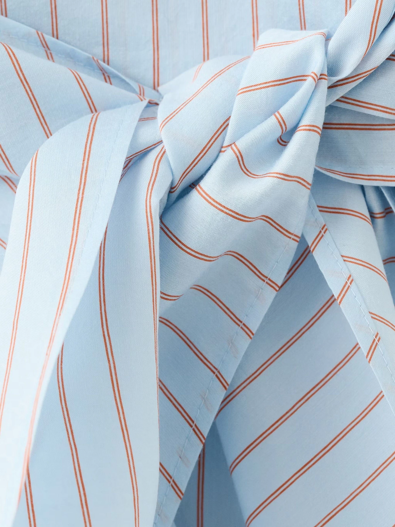 Рубашки MANGO модель 37061481_50 Рубашки MANGO модель 37061481_50 Фото