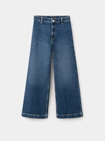 Джинсы MANGO модель 37024082_TO Фото