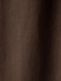 Брюки MANGO модель 37061437_32 Фото