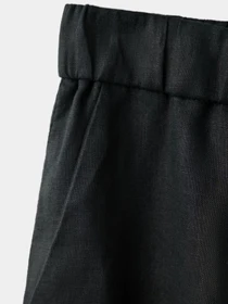 Брюки MANGO модель 37061437_99 Фото