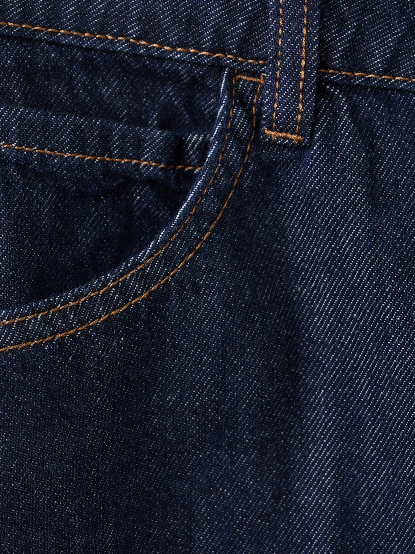Шорты MANGO модель 37091344_TS Фото
