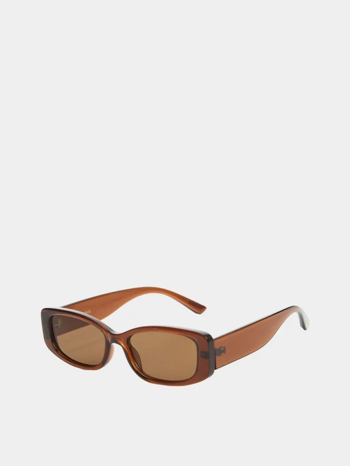 Очки MANGO Didi модель 67090263_30 Фото
