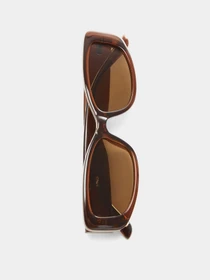 Очки MANGO Didi модель 67090263_30 Фото
