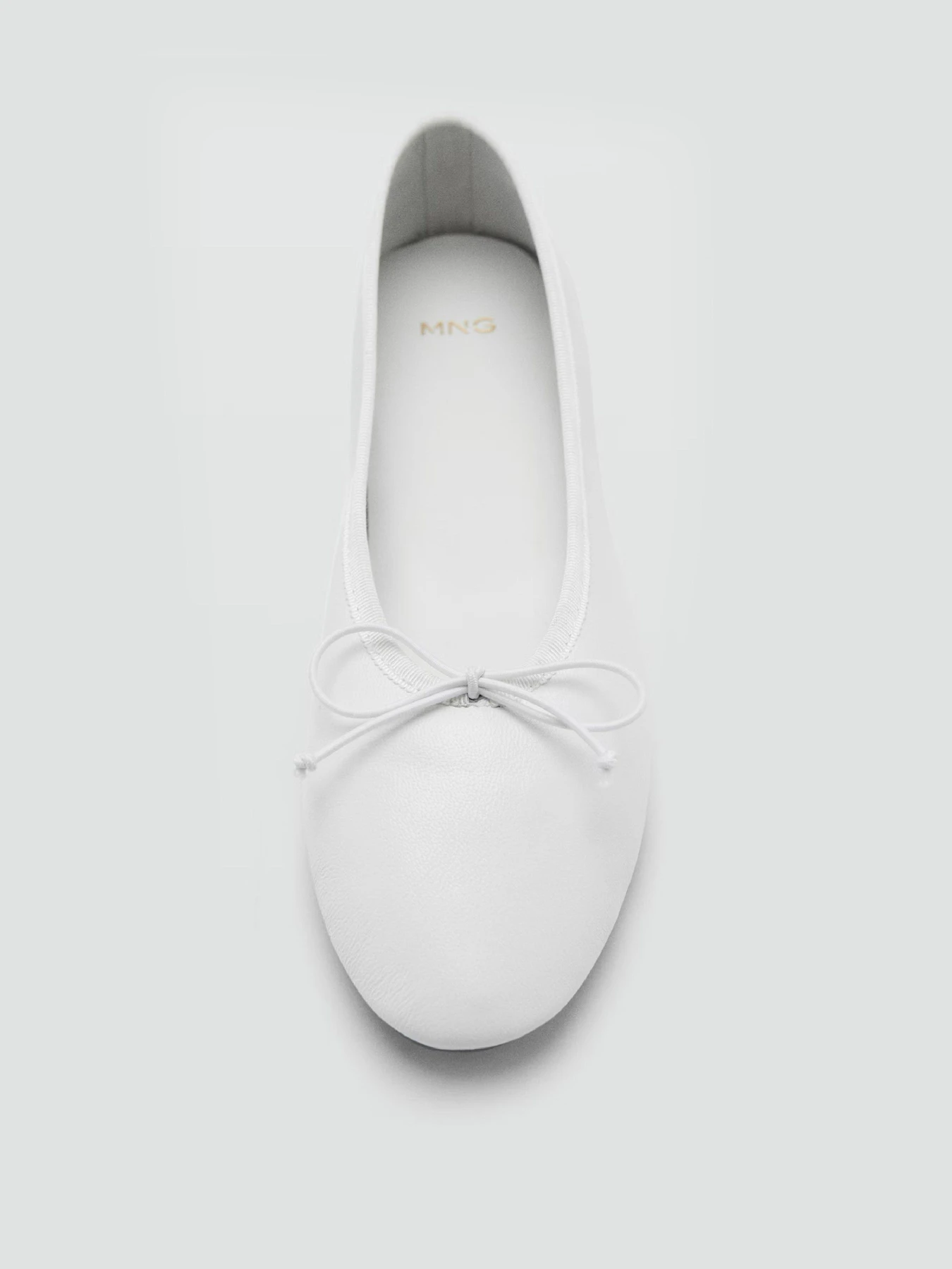 Туфлі та лофери MANGO модель 27076347_1 Туфлі та лофери MANGO модель 27076347_1 Фото