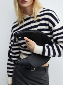 Светри та кардигани MANGO Cadaques модель 67064062_56 Фото
