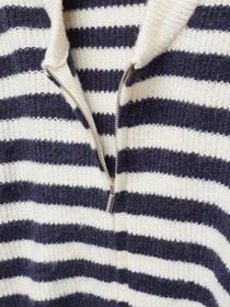 Светри та кардигани MANGO Cadaques модель 67064062_56 Фото