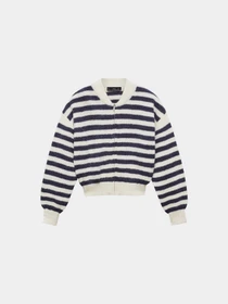Светри та кардигани MANGO Cadaques модель 67064062_56 Фото
