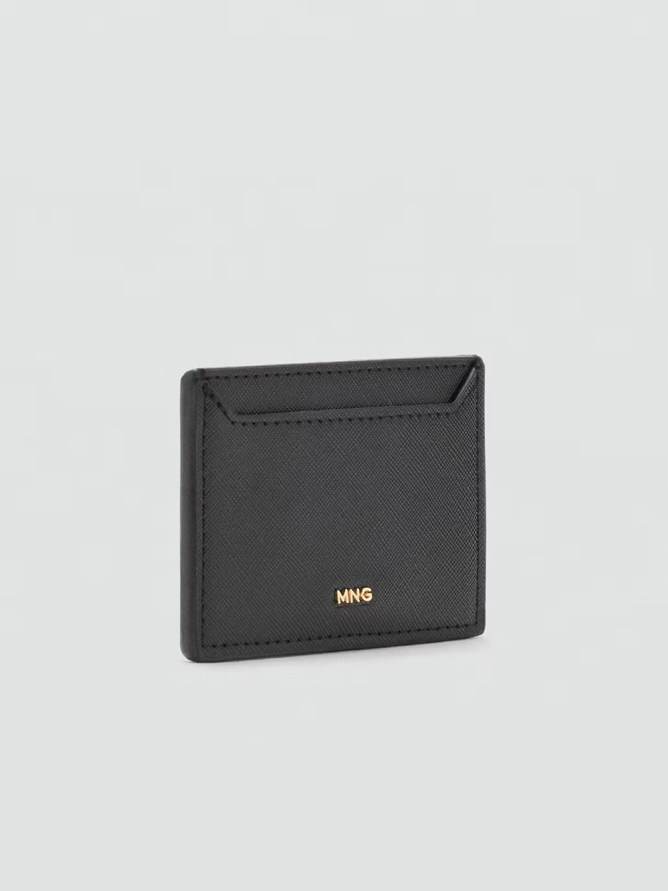 Кошельки MANGO модель 37051442_99 Кошельки MANGO модель 37051442_99 Фото