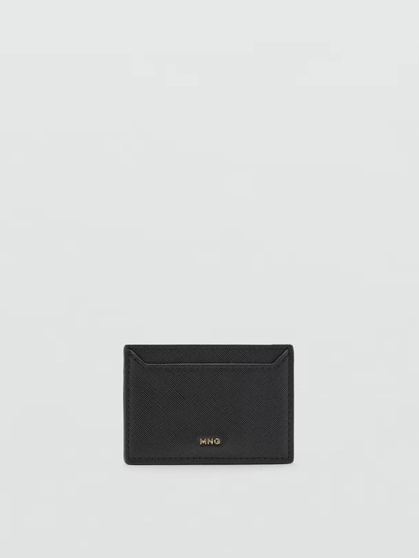 Кошельки MANGO модель 37051442_99 Кошельки MANGO модель 37051442_99 Фото
