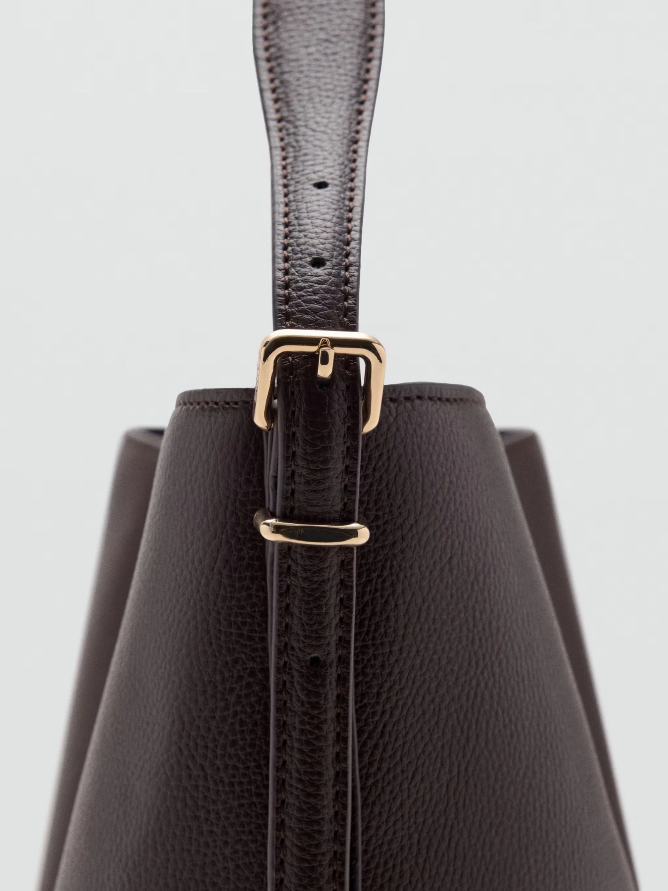 Сумки MANGO модель 37023318_32 Фото