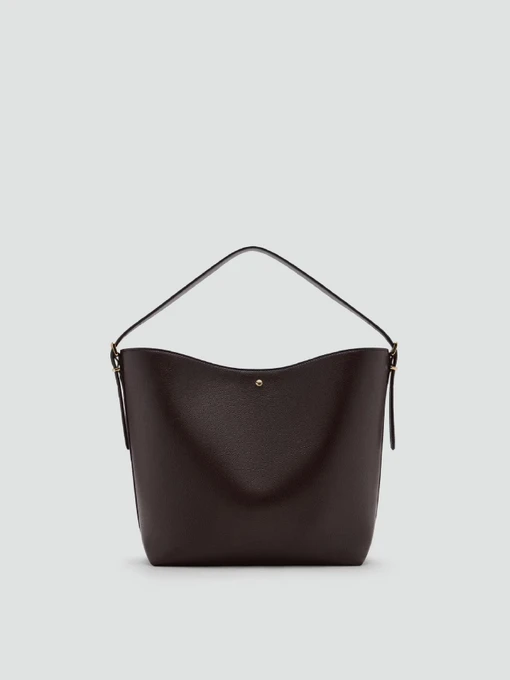 Сумки MANGO модель 37023318_32 Фото