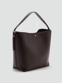 Сумки MANGO модель 37023318_32 Фото