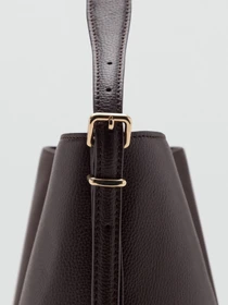Сумки MANGO модель 37023318_32 Фото