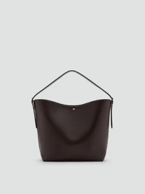 Сумки MANGO модель 37023318_32 Фото