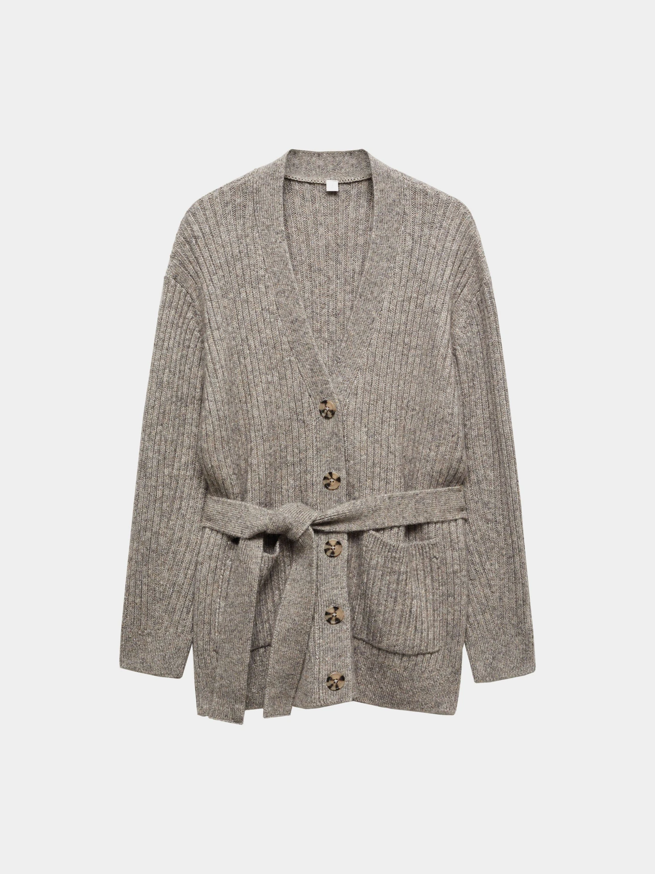 Свитры и кардиганы MANGO MARIONS модель 67093268_92 Свитры и кардиганы MANGO MARIONS модель 67093268_92 Фото