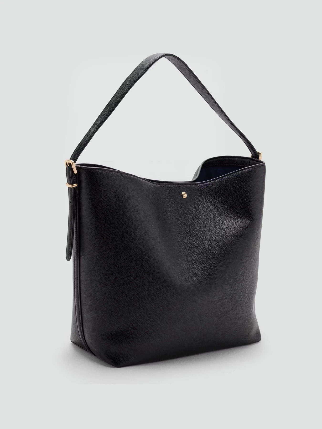 Сумки MANGO модель 37023318_99 Сумки MANGO модель 37023318_99 Фото