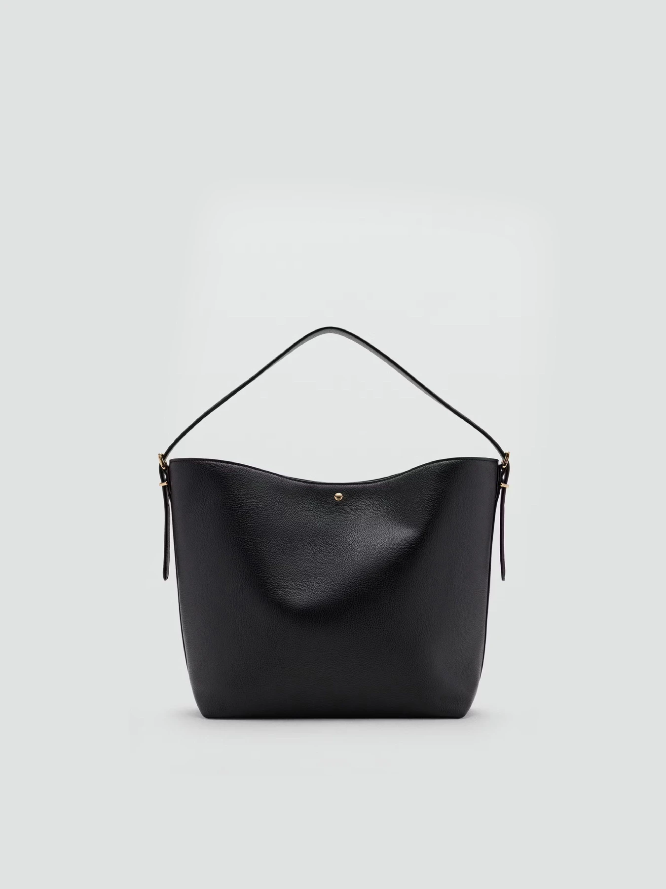 Сумки MANGO модель 37023318_99 Сумки MANGO модель 37023318_99 Фото