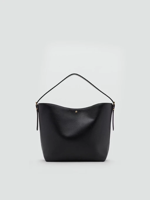 Сумки MANGO модель 37023318_99 Фото