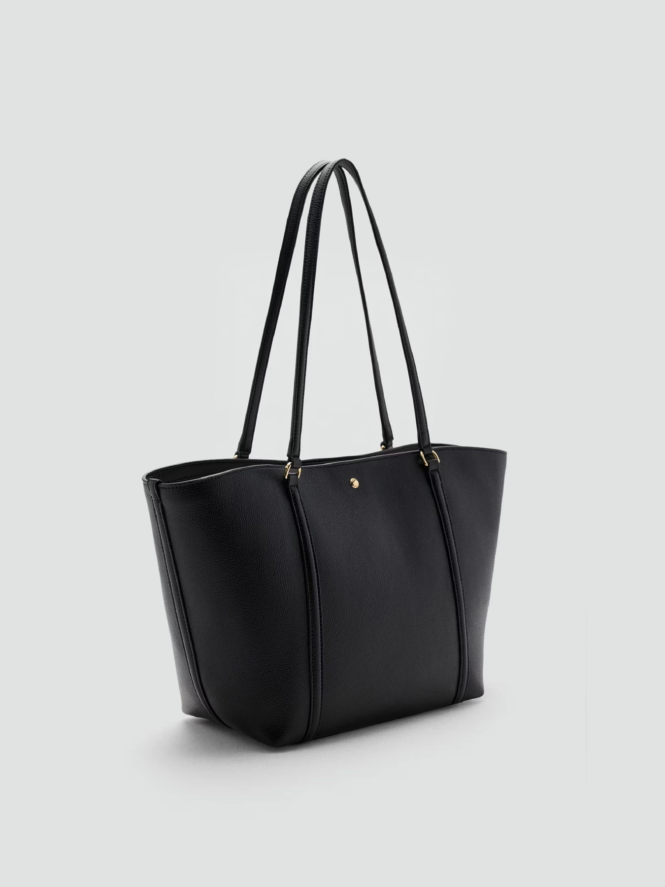 Сумки MANGO модель 37043317_99 Сумки MANGO модель 37043317_99 Фото