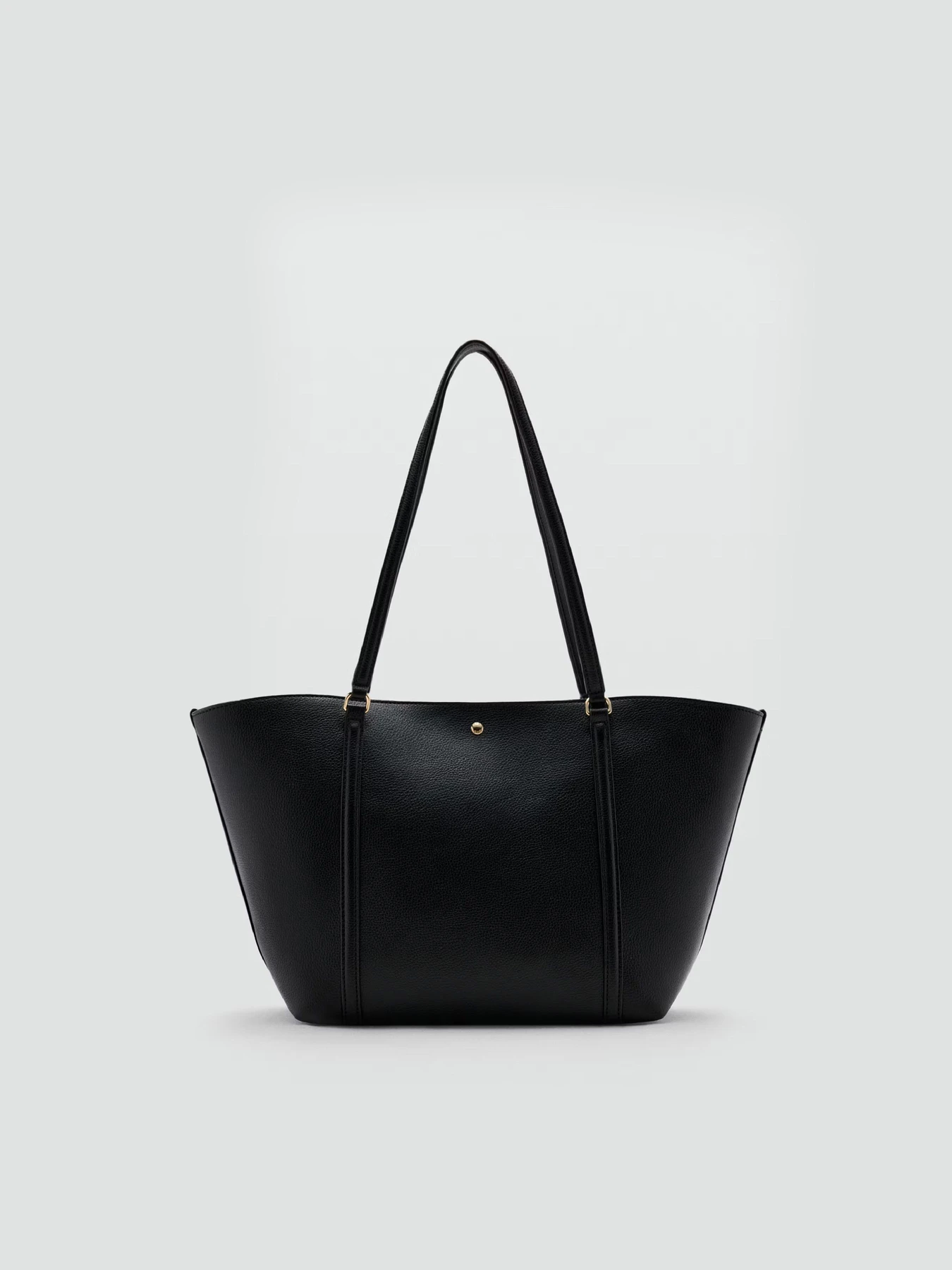 Сумки MANGO модель 37043317_99 Сумки MANGO модель 37043317_99 Фото