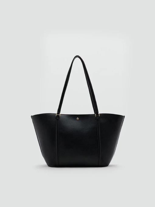 Сумки MANGO модель 37043317_99 Фото