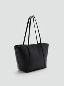 Сумки MANGO модель 37043317_99 Фото
