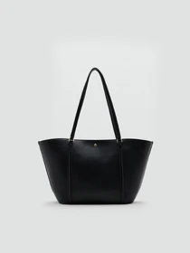 Сумки MANGO модель 37043317_99 Фото