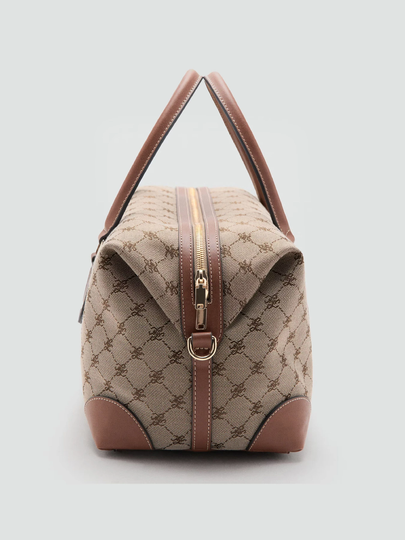 Сумки MANGO модель 37091477_CU Сумки MANGO модель 37091477_CU Фото