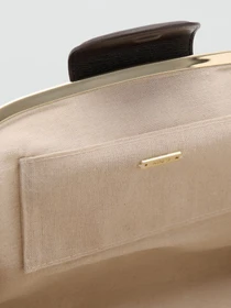 Сумки MANGO модель 37002532_32 Фото