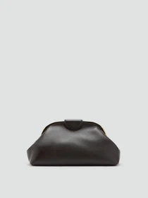 Сумки MANGO модель 37002532_32 Фото