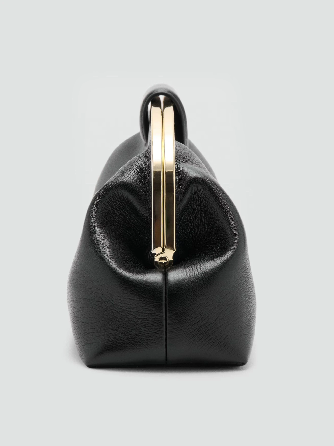 Сумки MANGO модель 37022531_99 Сумки MANGO модель 37022531_99 Фото