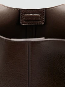 Сумки MANGO модель 37082544_32 Фото