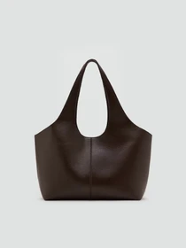 Сумки MANGO модель 37082544_32 Фото