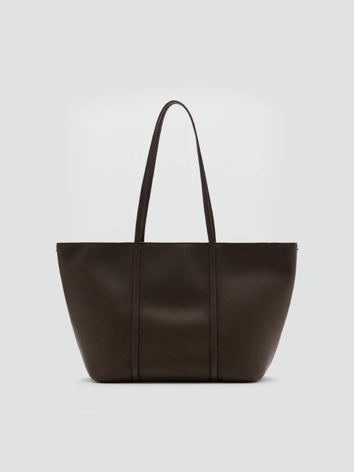 Сумки MANGO модель 37071506_32 Фото