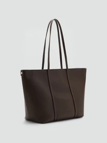 Сумки MANGO модель 37071506_32 Фото