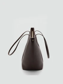 Сумки MANGO модель 37071506_32 Фото