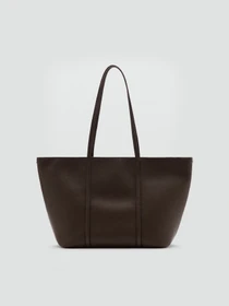 Сумки MANGO модель 37071506_32 Фото