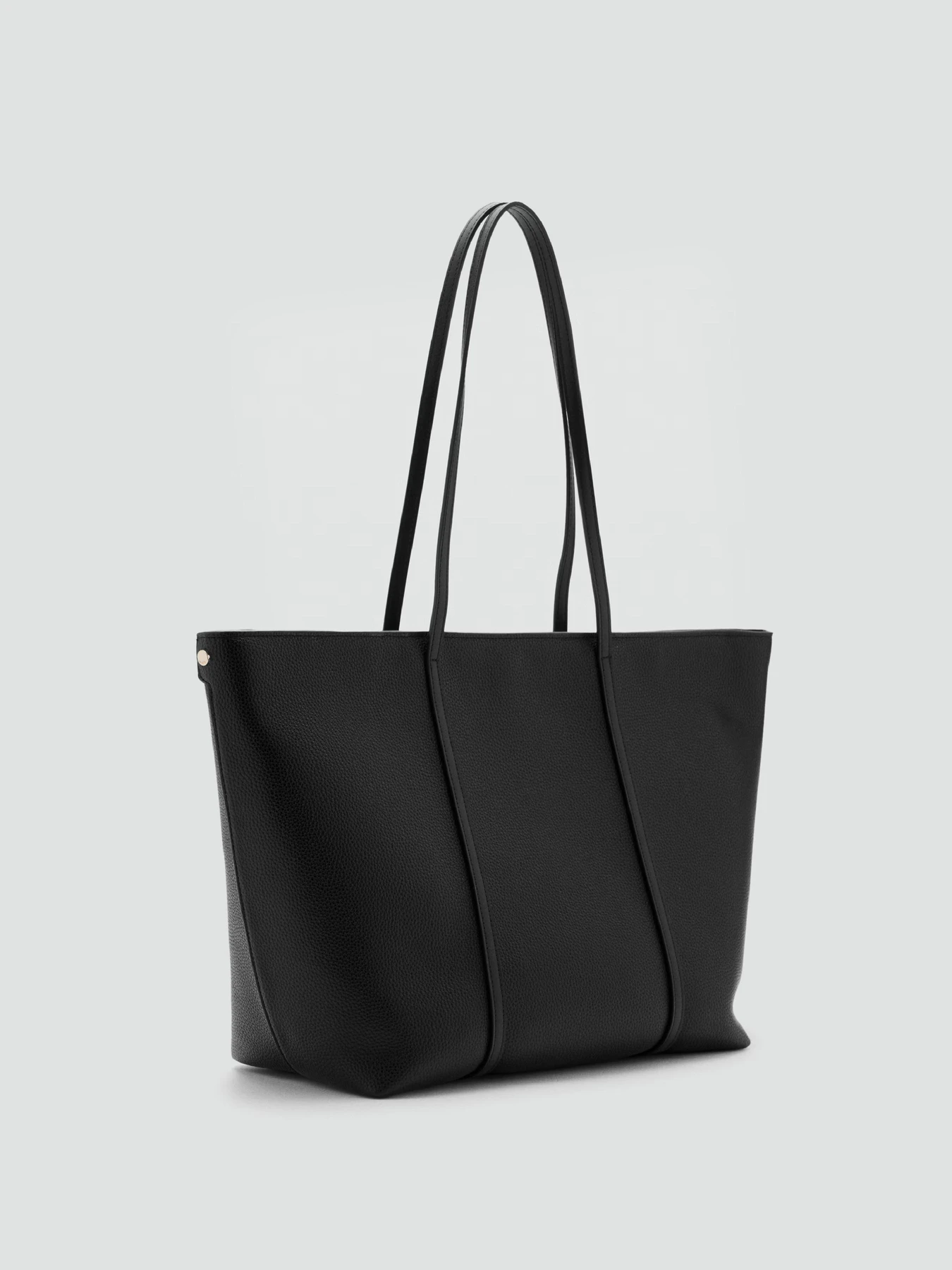 Сумки MANGO модель 37071506_99 Сумки MANGO модель 37071506_99 Фото