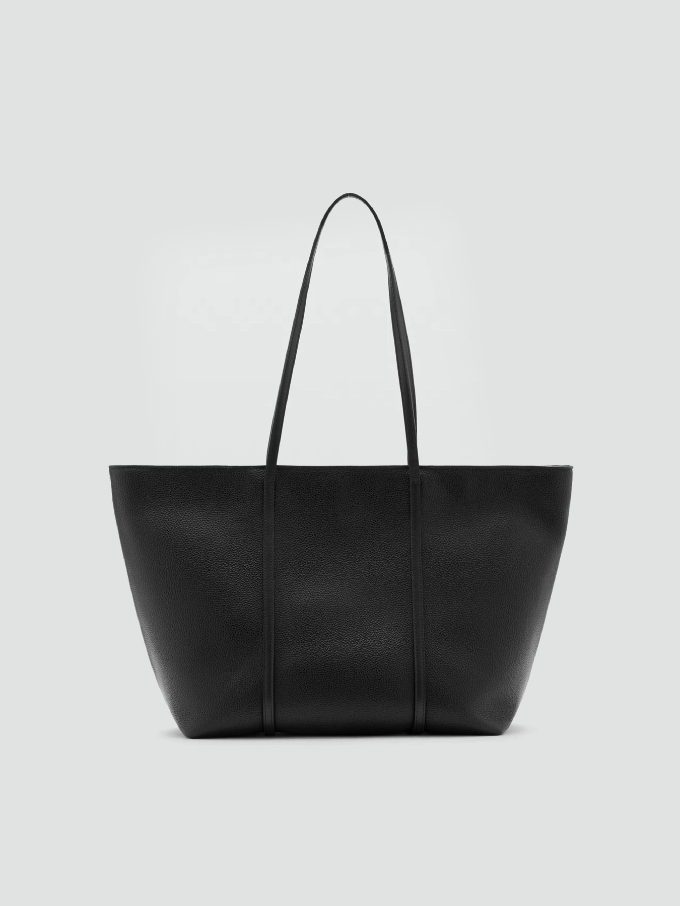 Сумки MANGO модель 37071506_99 Сумки MANGO модель 37071506_99 Фото