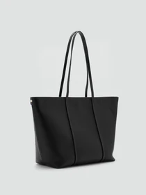 Сумки MANGO модель 37071506_99 Фото