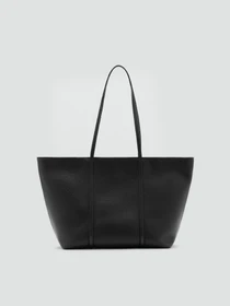 Сумки MANGO модель 37071506_99 Фото