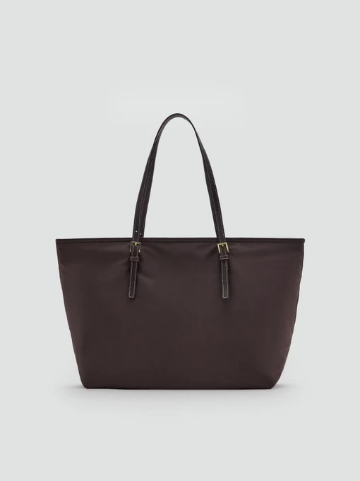 Сумки MANGO модель 37081386_32 Фото